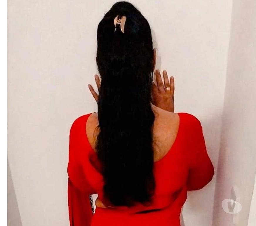 Escorts Bedfordshire Luton - Photos for REENA SOUTH INDIAN TAMIL GIRL NEW IN LUTON