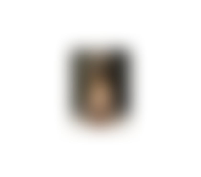 Escorts South East London New Cross - South East London - Photos for Giulia new girl in your town Party girl