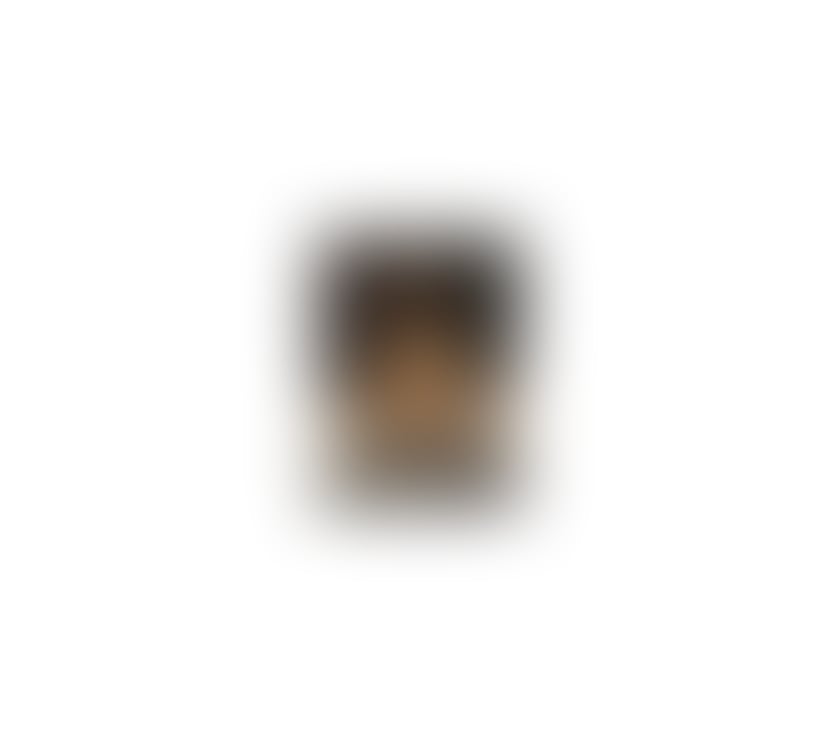 Escorts South East London New Cross - South East London - Photos for Giulia new girl in your town Party girl
