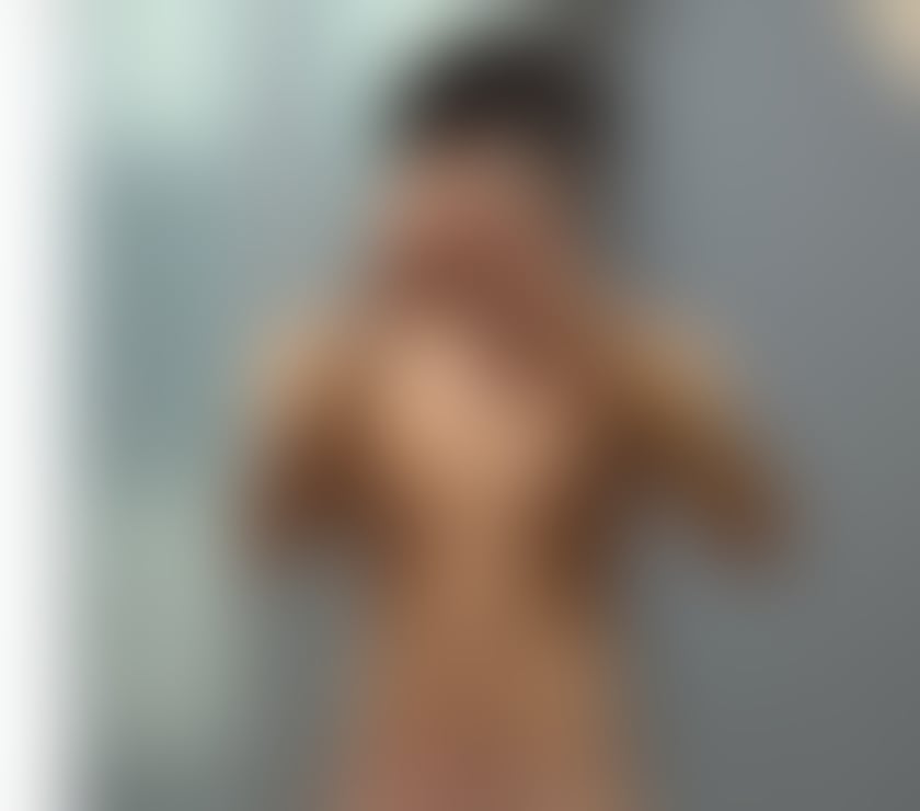 Gay Escorts Epsom Epsom and Ewell - Photos for READY FOR YOU 💋 TEXT ME