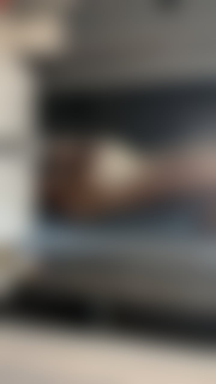  Gay massage Central London London Bridge Station - Central London - 