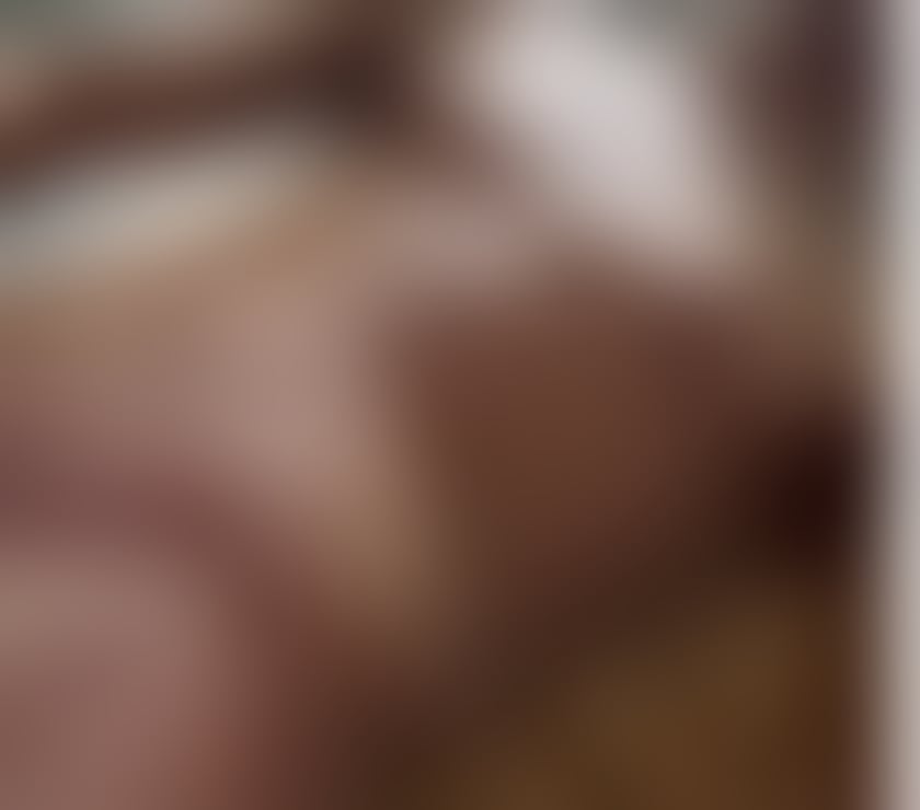  Gay massage Central London London Bridge Station - Central London - Photos for HOT GUY AVAILABLE NOW MIXED ✅🥵