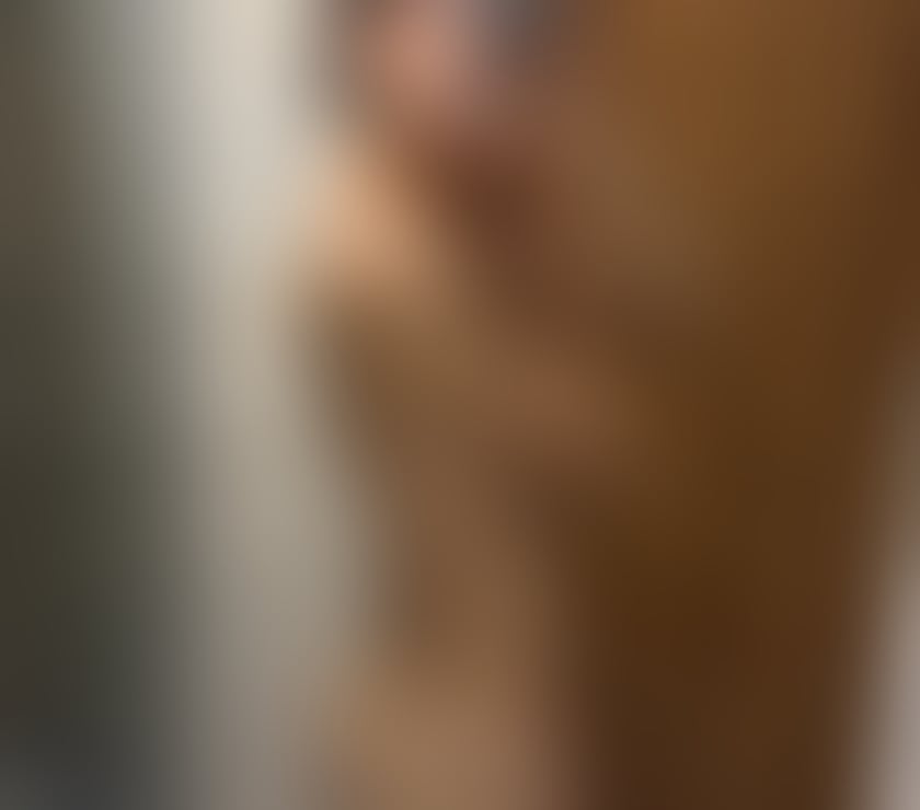 Gay Escorts London Bridge Station Central London - Photos for HOT GUY AVAILABLE NOW MIXED ✅🥵