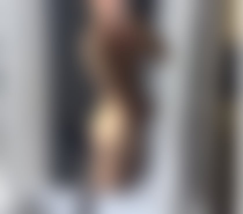  Gay massage Central London London Bridge Station - Central London - Photos for HOT GUY AVAILABLE NOW MIXED ✅🥵