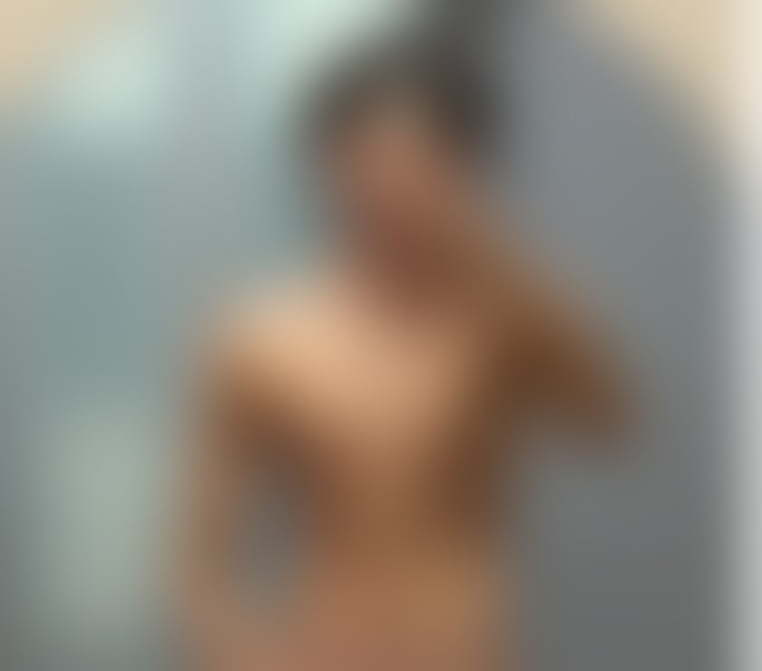 Gay Escorts Epsom Epsom and Ewell - Photos for READY FOR YOU 💋 TEXT ME
