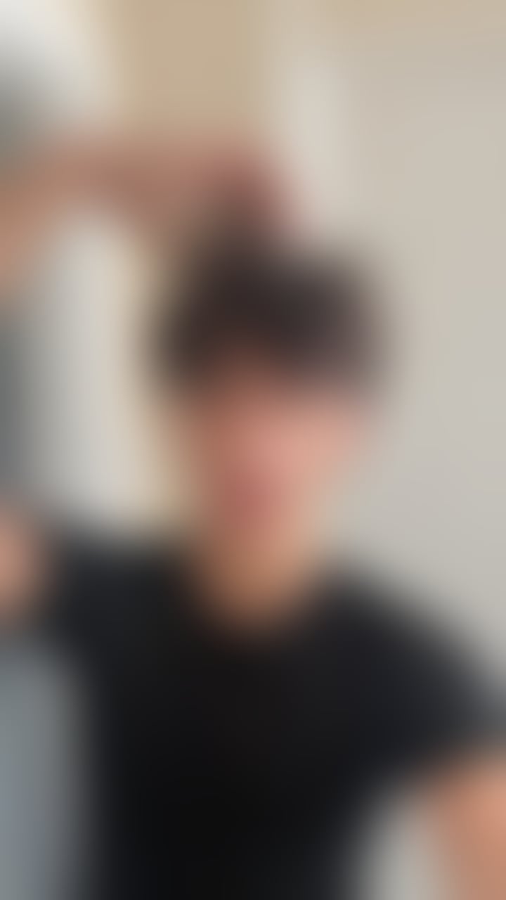  Gay massage Central London London Bridge Station - Central London - 