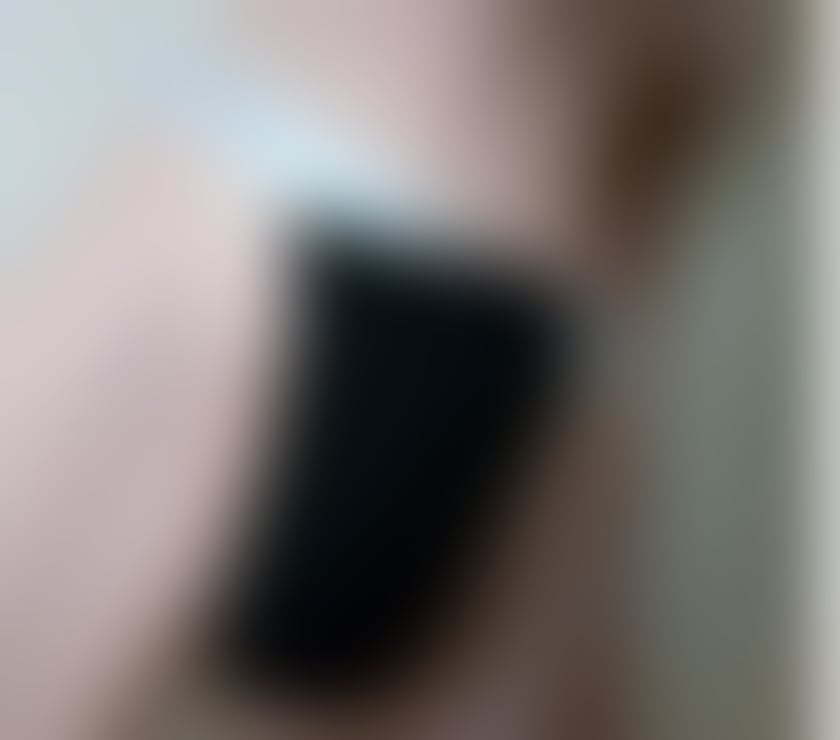 Gay escorts Glasgow City Centre Glasgow - Photos for 22 Hung(7,4) Versatile