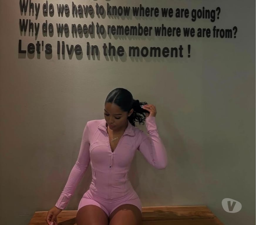 Escorts North London Edmonton - North London - Photos for 😈LATINA🔥curvy🤤naughty😈BRUNETTE✅ Incall