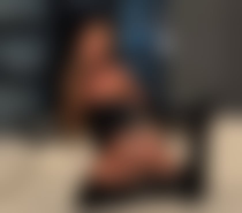 Trans Escorts Kensal Green North West London - Photos for New Karen Dom X
