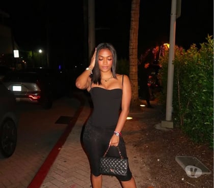  Escorts Edmonton North London - Photos for ⭐SUPER GIRL⭐😘LATINA GIRL⭐😘FOR YOU ❤️