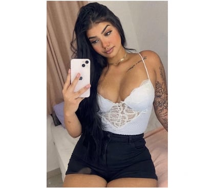 Escorts Tooting Broadway South West London - Photos for SWEEL & NAUGHTY😈LATINA HOT SERVICE🔥NO RUSH