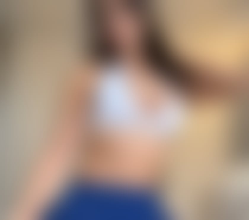 Escorts Uxbridge Hillingdon - Photos for STUDENT SPANISH 🇪🇸 PARTY&FUN 💯REAL GFE🔞