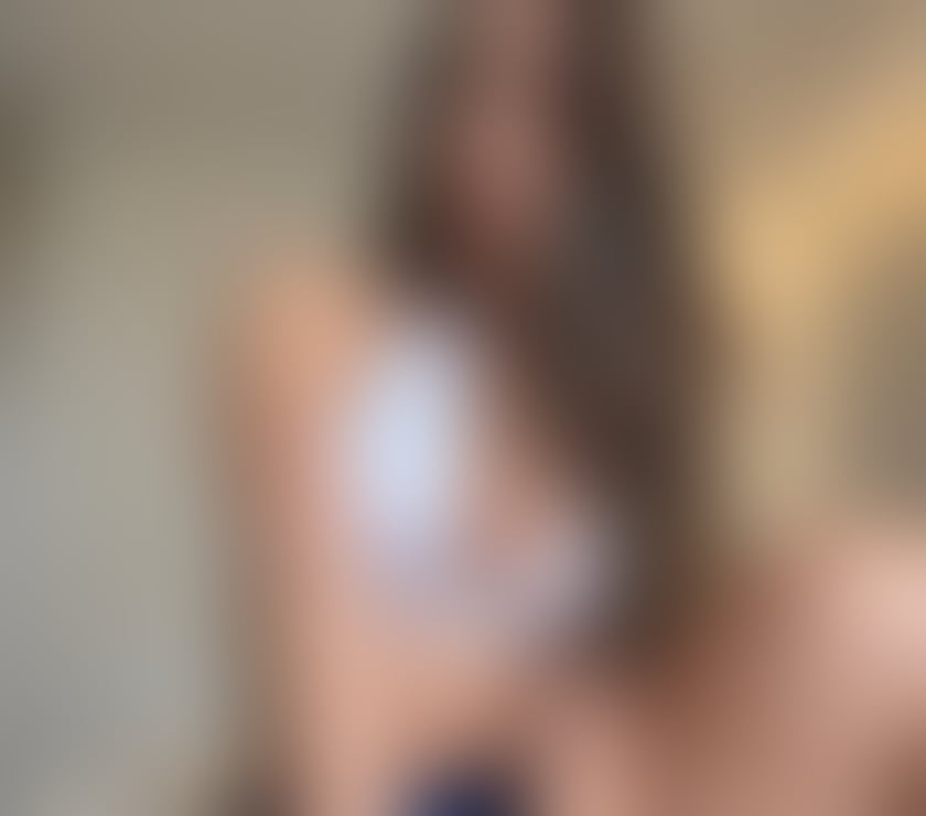 STUDENT SPANISH 🇪🇸 PARTY&FUN 💯REAL GFE🔞