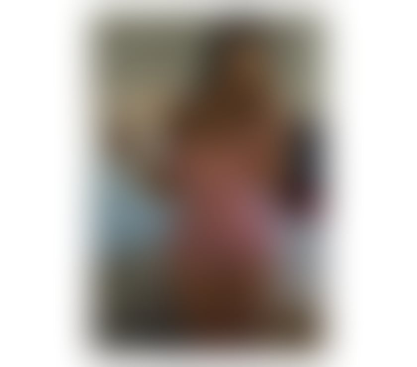 Escorts South West London Colliers Wood - South West London - Photos for NEW ARRIVAL🚀LATINA GORGEOUS👄PARTY & GFE🔝💯