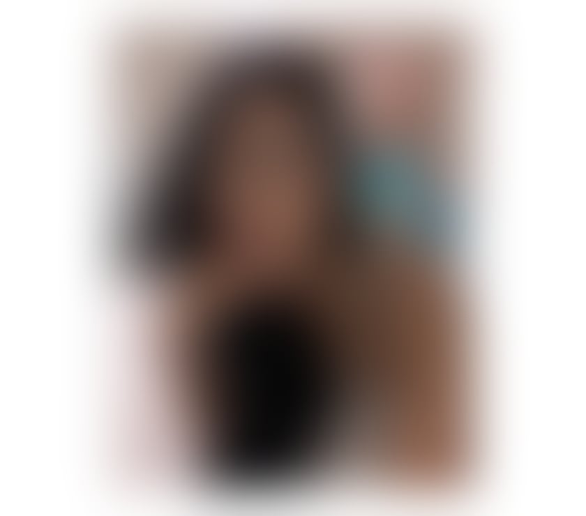 Escorts South West London Colliers Wood - South West London - Photos for NEW ARRIVAL🚀LATINA GORGEOUS👄PARTY & GFE🔝💯