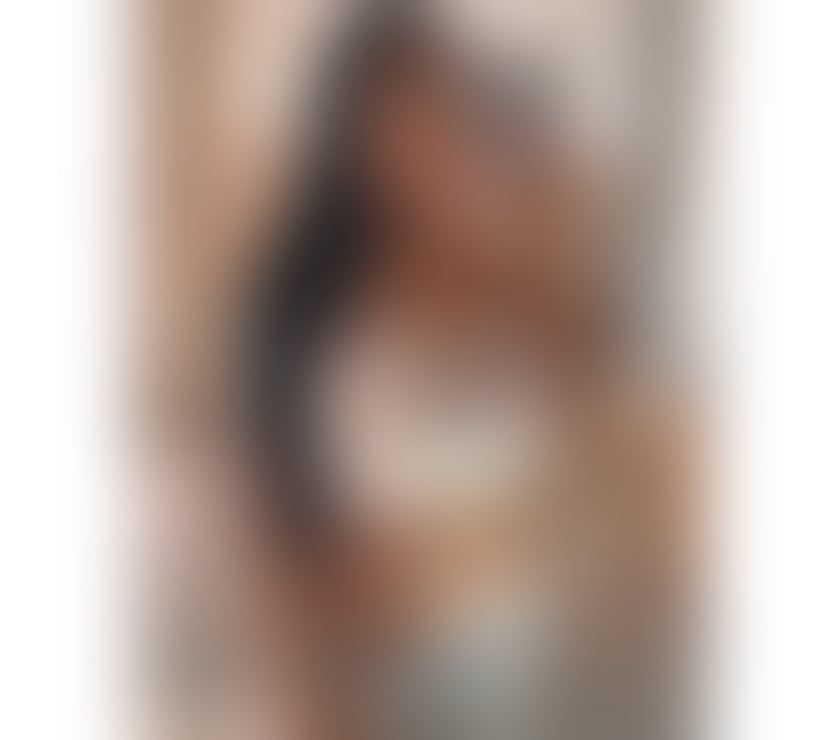 Escorts South West London Colliers Wood - South West London - Photos for NEW ARRIVAL🚀LATINA GORGEOUS👄PARTY & GFE🔝💯
