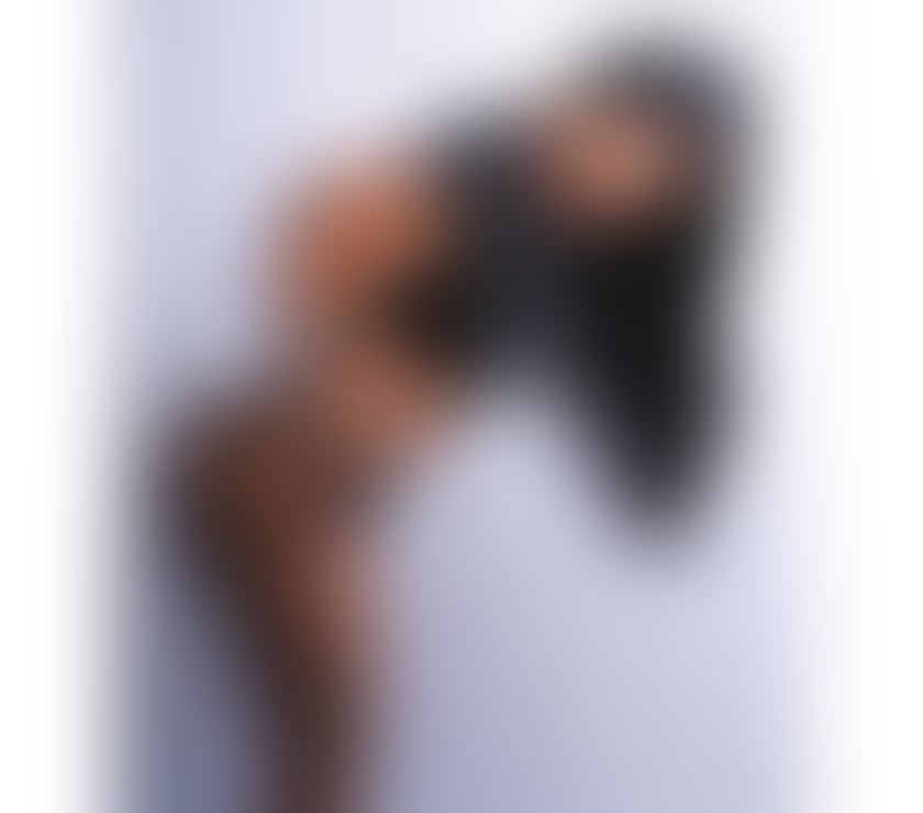 NEW ARRIVAL🚀LATINA GORGEOUS👄PARTY & GFE🔝💯