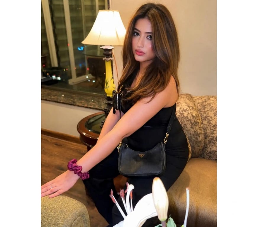 Escorts North Yorkshire Middlesbrough - Photos for 😈HIGH CLASS💎SEXY GIRL🍭SLOPPY BJ