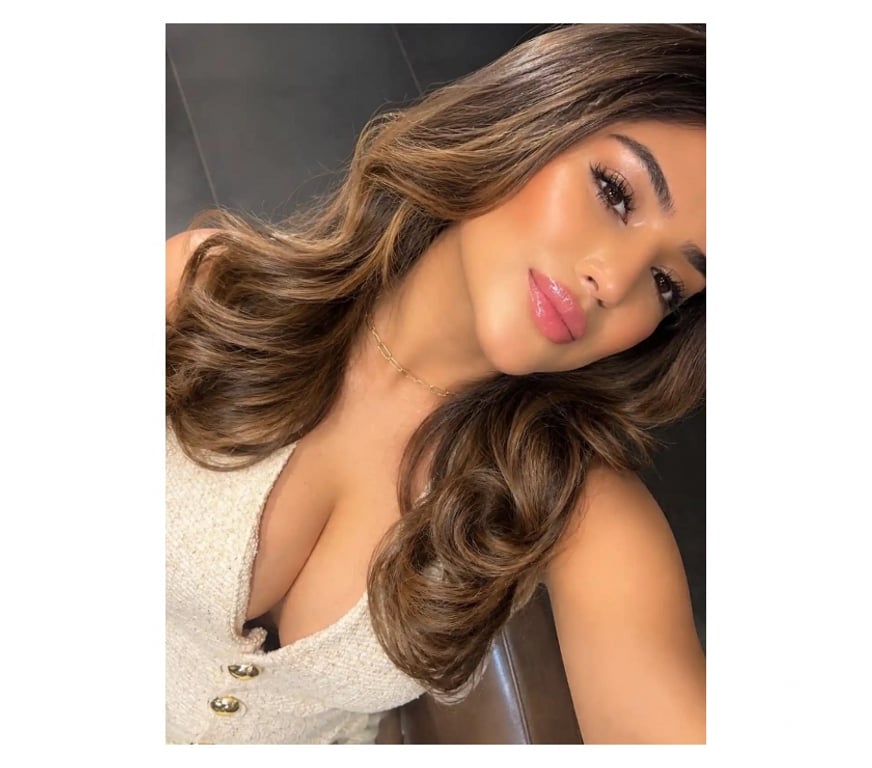 Escorts North Yorkshire Middlesbrough - Photos for 😈HIGH CLASS💎SEXY GIRL🍭SLOPPY BJ