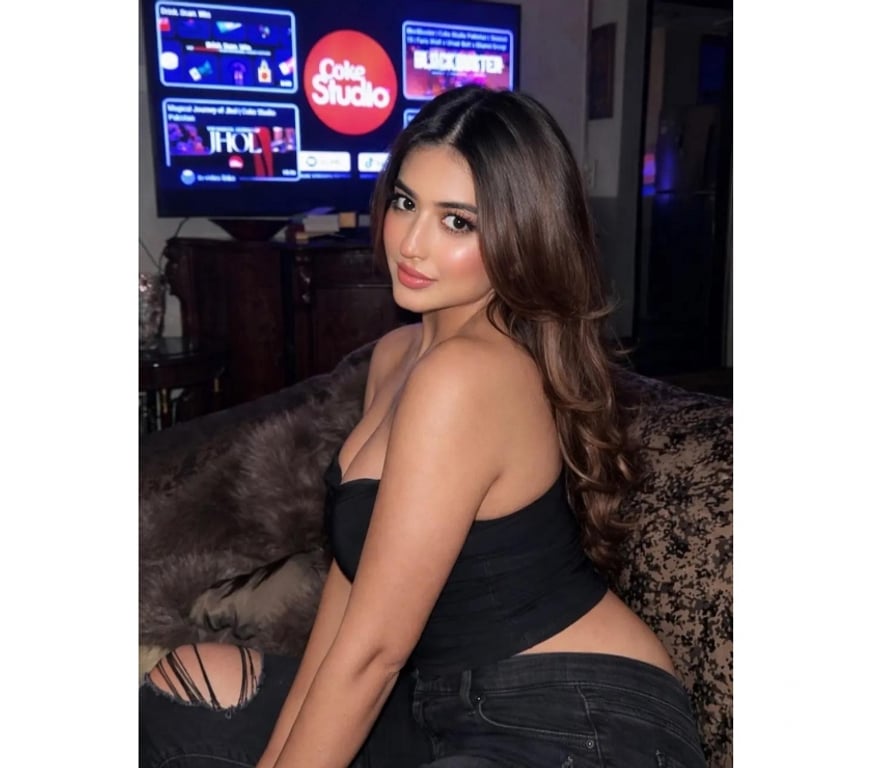 Escorts North Yorkshire Middlesbrough - Photos for 😈HIGH CLASS💎SEXY GIRL🍭SLOPPY BJ