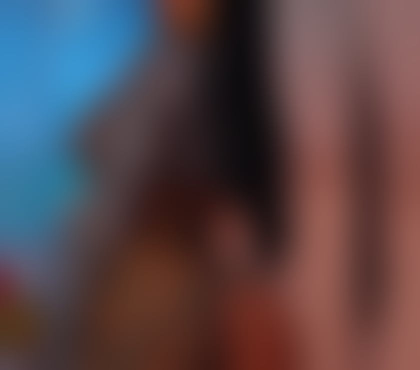 Escorts Hertfordshire Watford - Photos for Hello Emma Party Girl