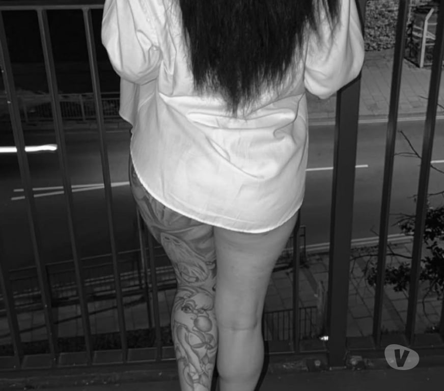 Escorts Hertfordshire Watford - Photos for Hello Emma Party Girl