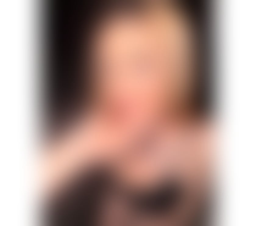  Escorts & Erotic Massage Taunton Somerset - Photos for New Girl just arrived 😍