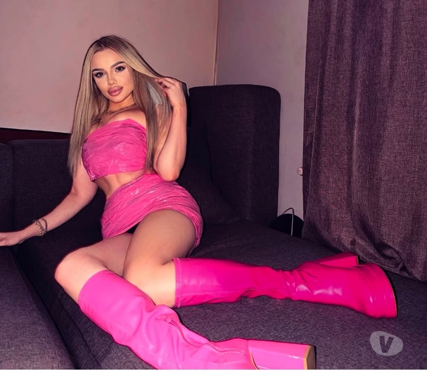 Escorts Somerset Taunton - Somerset - Photos for New Girl just arrived 😍
