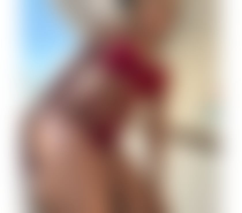 Escorts South East London Brixton - South East London - Photos for ❤️🫦NEW KATY PARTY GIRL BEST IN TOWN ❤️🫦