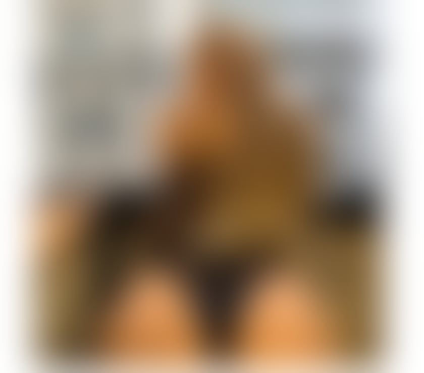 Escorts South East London Brixton - South East London - Photos for ❤️🫦NEW KATY PARTY GIRL BEST IN TOWN ❤️🫦