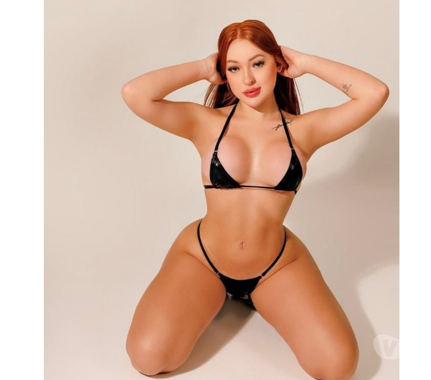 Escorts South West London Stockwell - South West London - Photos for Sophisticated, Friendly Companion Available