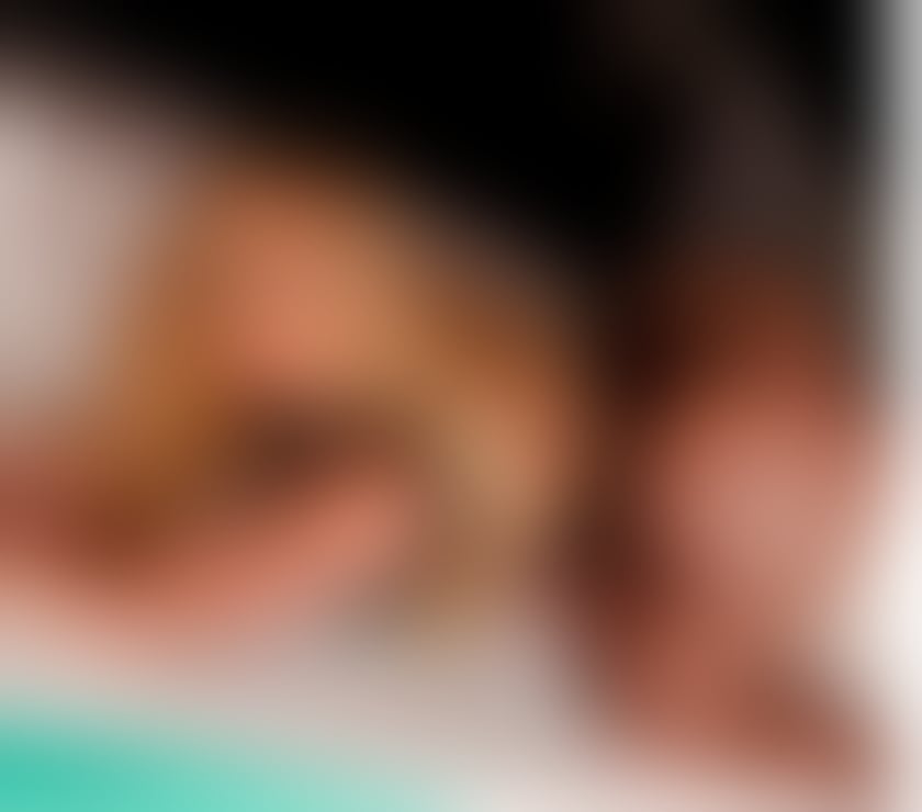 Escorts West Midlands Coventry - Photos for 🩷Sabina-the only girl who can truly satisfy you 🥳party