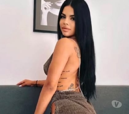  Escorts & Erotic Massage Chester Cheshire West and Chester - Photos for Anna new here now♥️