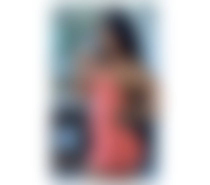Escorts South West London Tooting Broadway - South West London - Photos for PERFECT FOR YOU🔝HOT GIRL🔥LATINA PRETTY ASS🍑