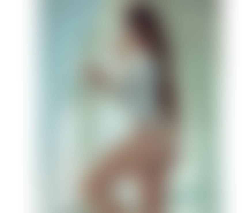 Escorts Buckinghamshire High Wycombe - Buckinghamshire - Photos for RAFA BRAZILIAN 🇧🇷🇧🇷 available ❤️🔥👅
