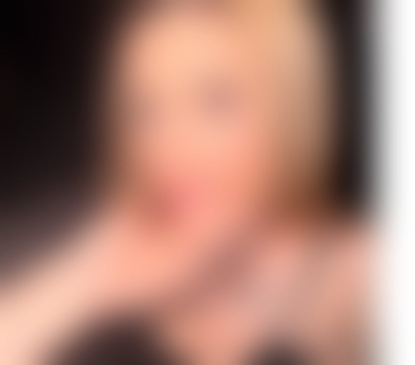 Escorts Lancashire Blackpool - Photos for New Girl just arrived