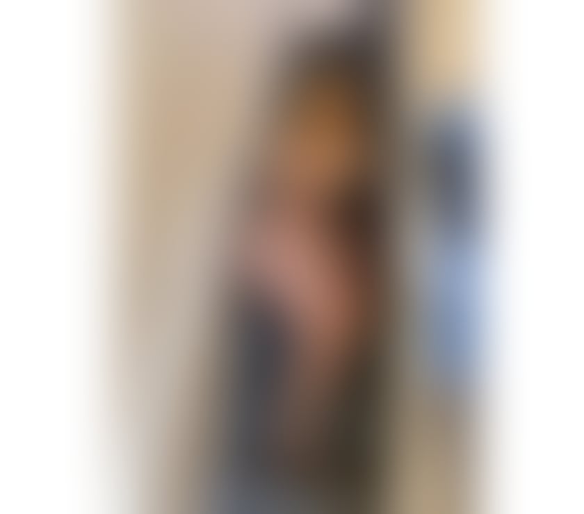 Escorts South East London Croydon - Photos for Roxy 🔥 🔝 real pics 💣 genuine HOT and SEXY 🍑