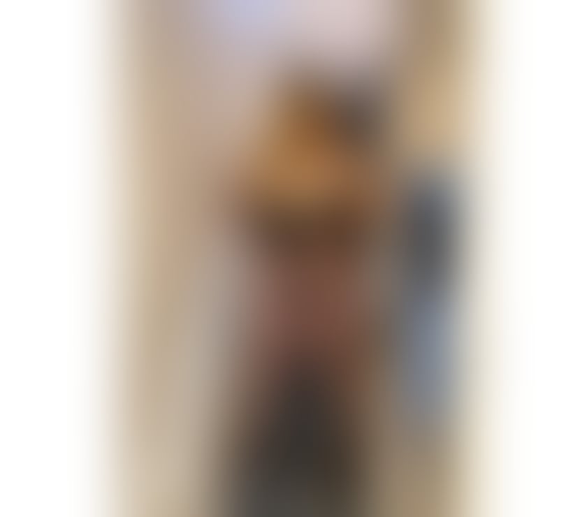 Escorts South East London Croydon - Photos for Roxy 🔥 🔝 real pics 💣 genuine HOT and SEXY 🍑
