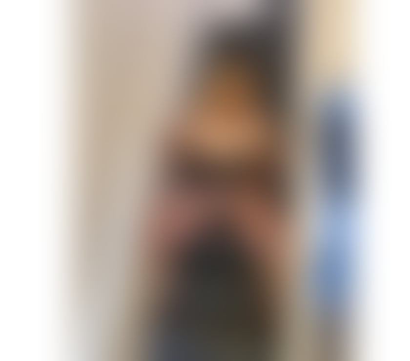 Escorts South East London Croydon - Photos for Roxy 🔥 🔝 real pics 💣 genuine HOT and SEXY 🍑