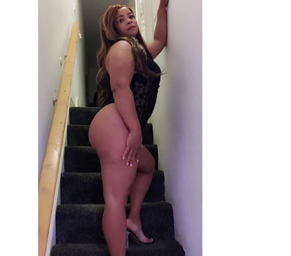 Escorts Stockwell South West London - Photos for 💋THE BEST LATINA IN TOWN LUA😍