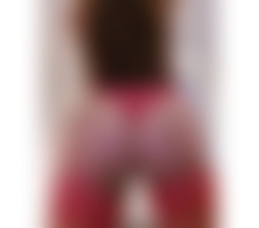  Escorts & Erotic Massage Hayes Hillingdon - Photos for Heaven Brazilian