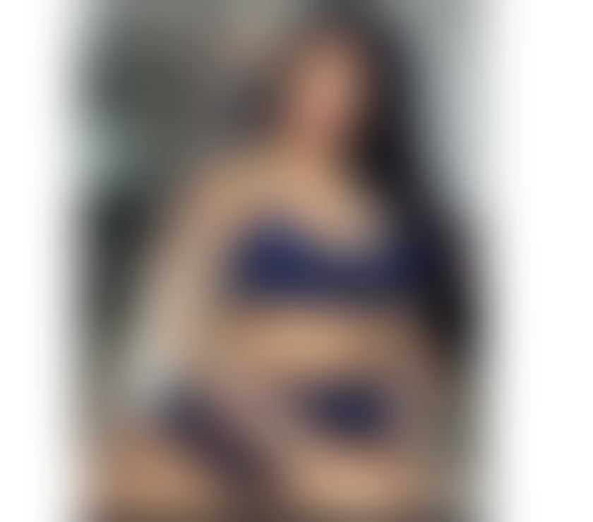 Escorts Essex Basildon - Photos for ❗️Soft, experienced dancer and escort❗️