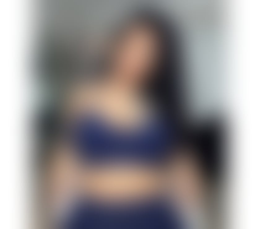 Escorts Essex Basildon - Photos for ❗️Soft, experienced dancer and escort❗️