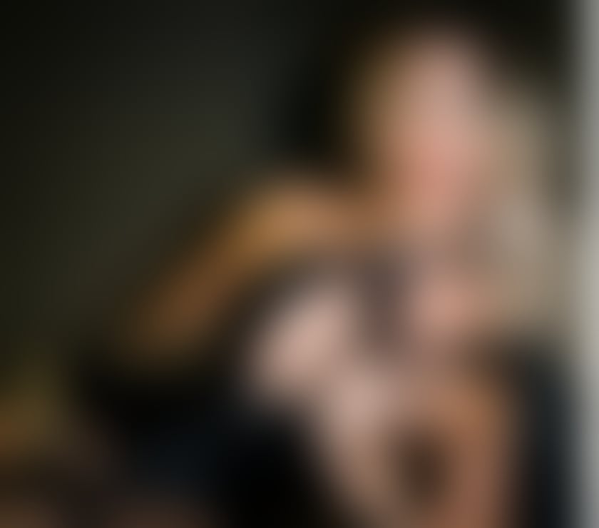 Trans Escorts Falkirk Falkirk Town Centre - Falkirk - Photos for 🔥 LUNA PETROVA - MILK QUEEN 🔥