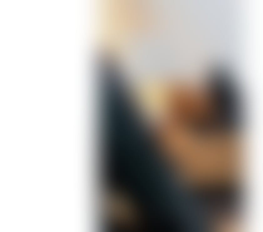 Escorts Worcestershire Worcester - Photos for Mistress meduza BDSM WS pvc latex feet