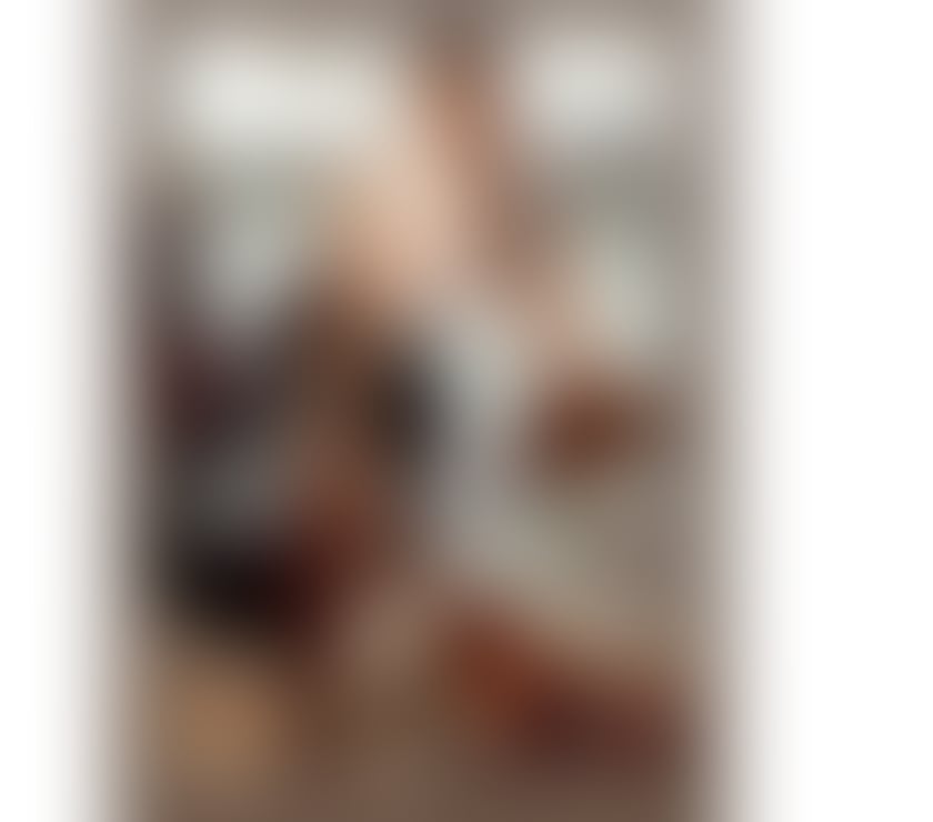 Escorts Worcestershire Worcester - Photos for Mistress meduza BDSM WS pvc latex feet