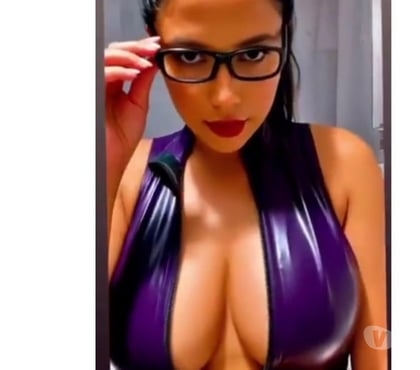  Escorts & Erotic Massage Worcester City Centre Worcester - Photos for Mistress meduza BDSM WS pvc latex feet