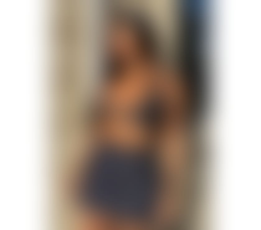 Escorts South West London Tooting Broadway - South West London - Photos for EXCLUSIVE EXPERIENCE🌟HIGH CLASS LATINA✨PARTY