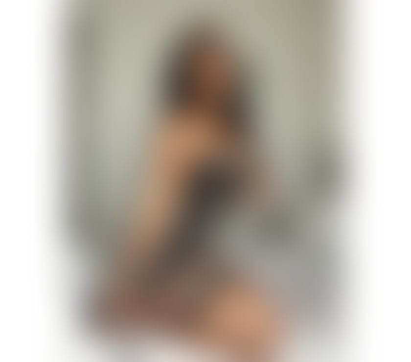 Escorts South West London Tooting Broadway - South West London - Photos for EXCLUSIVE EXPERIENCE🌟HIGH CLASS LATINA✨PARTY