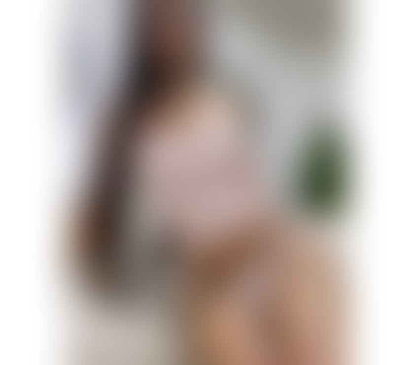 EXCLUSIVE EXPERIENCE🌟HIGH CLASS LATINA✨PARTY